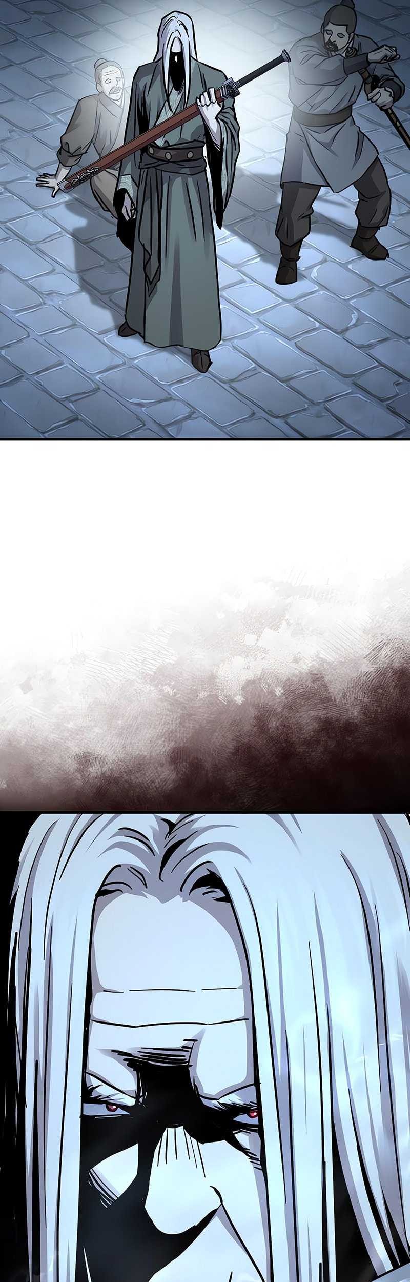 Manga page 72