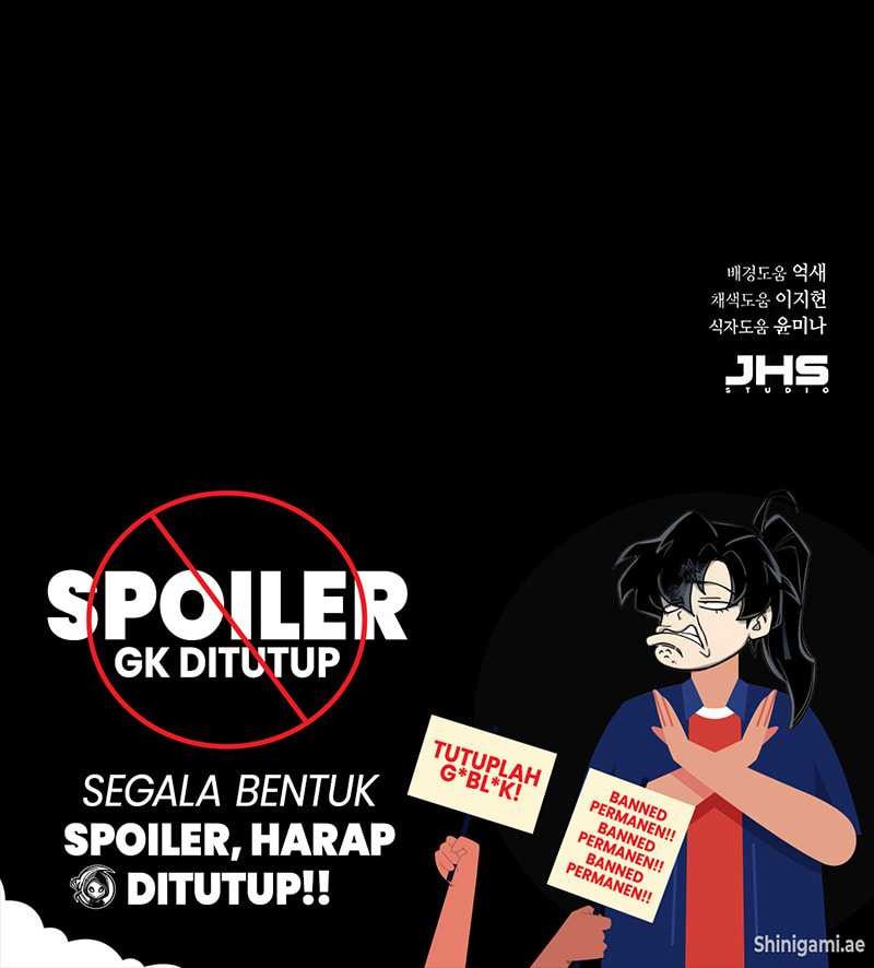 Manga page 74