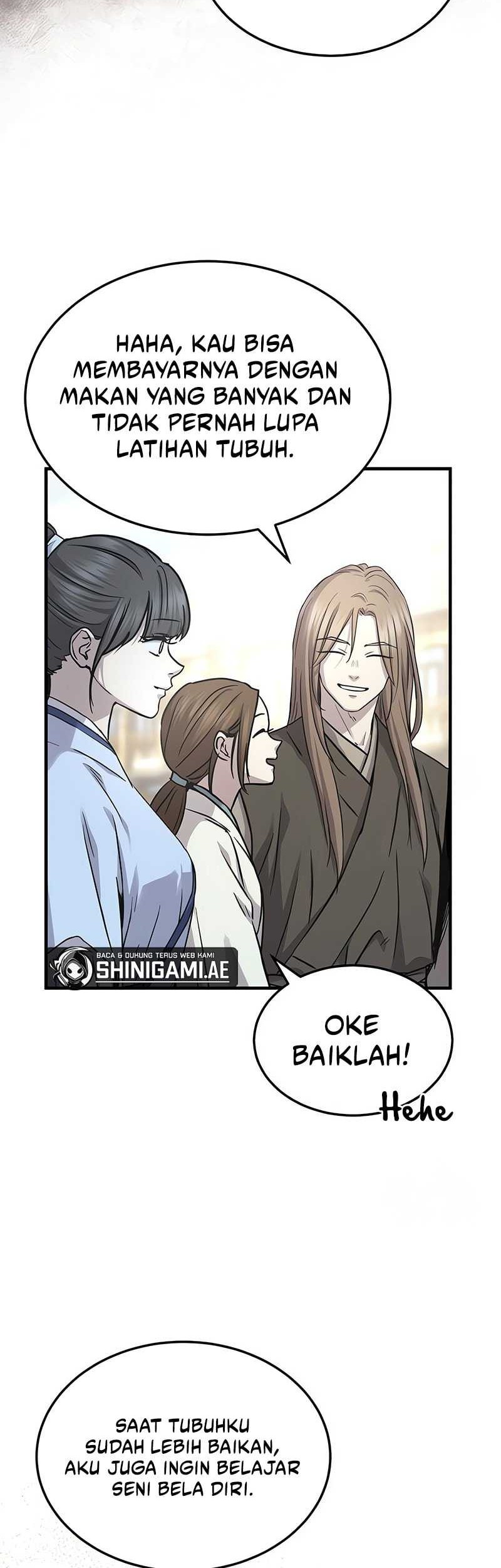Manga page 23
