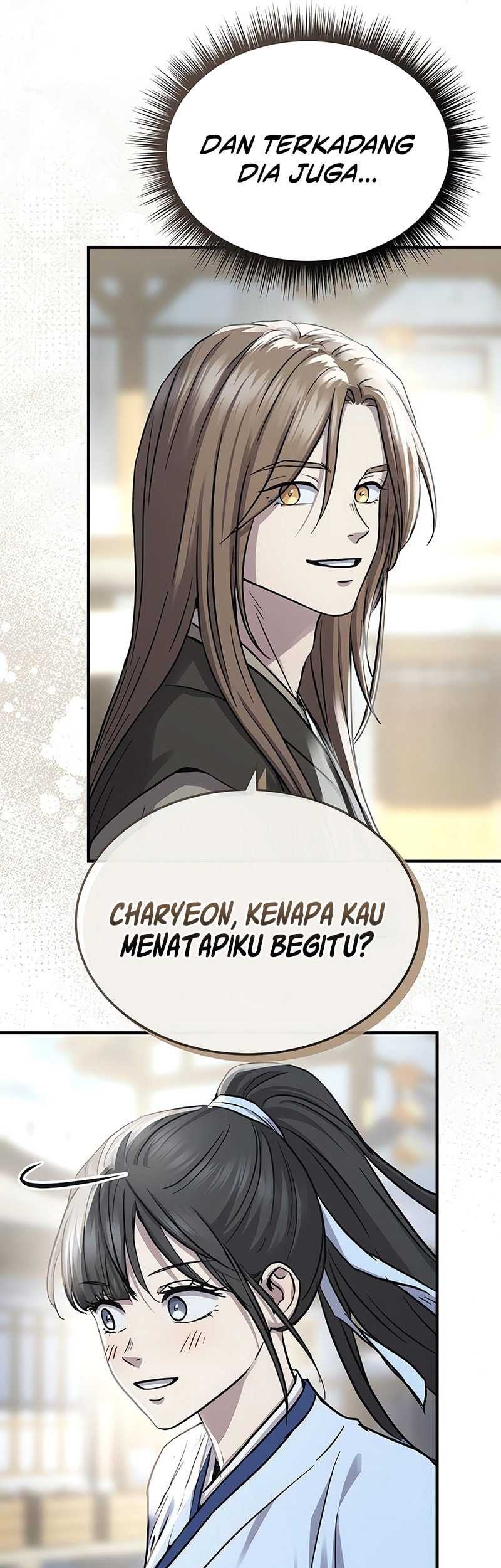 Manga page 25