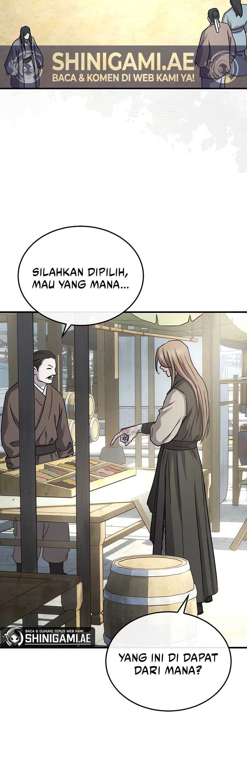 Manga page 27
