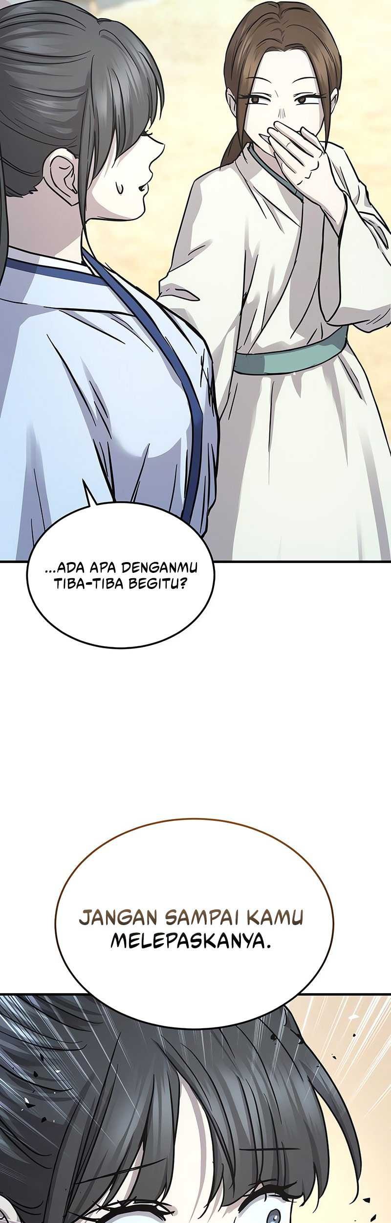 Manga page 29