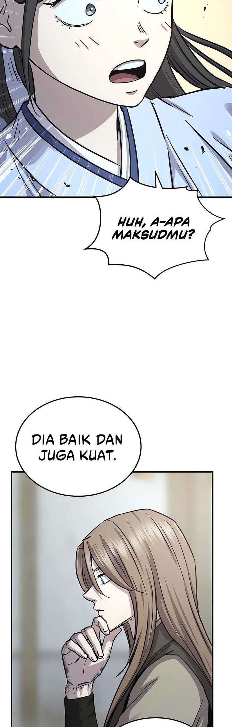 Manga page 30