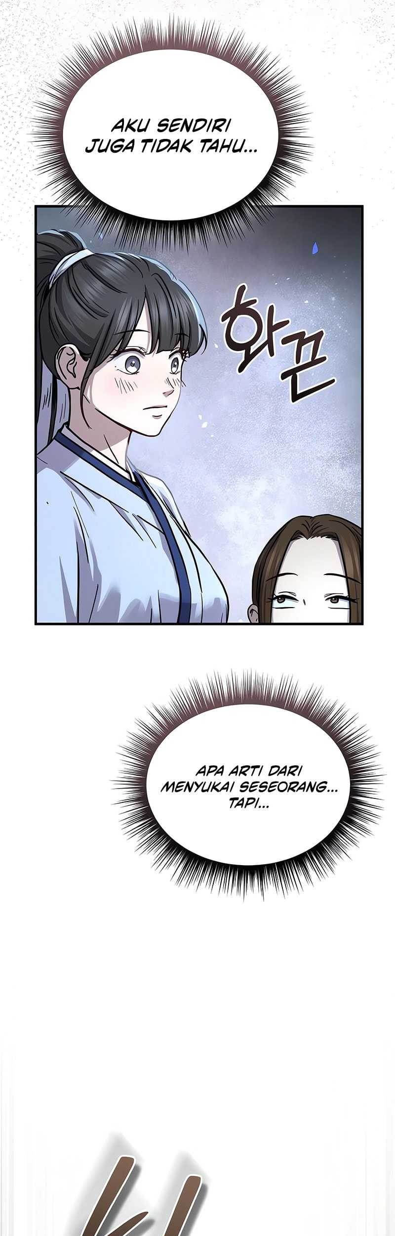 Manga page 33