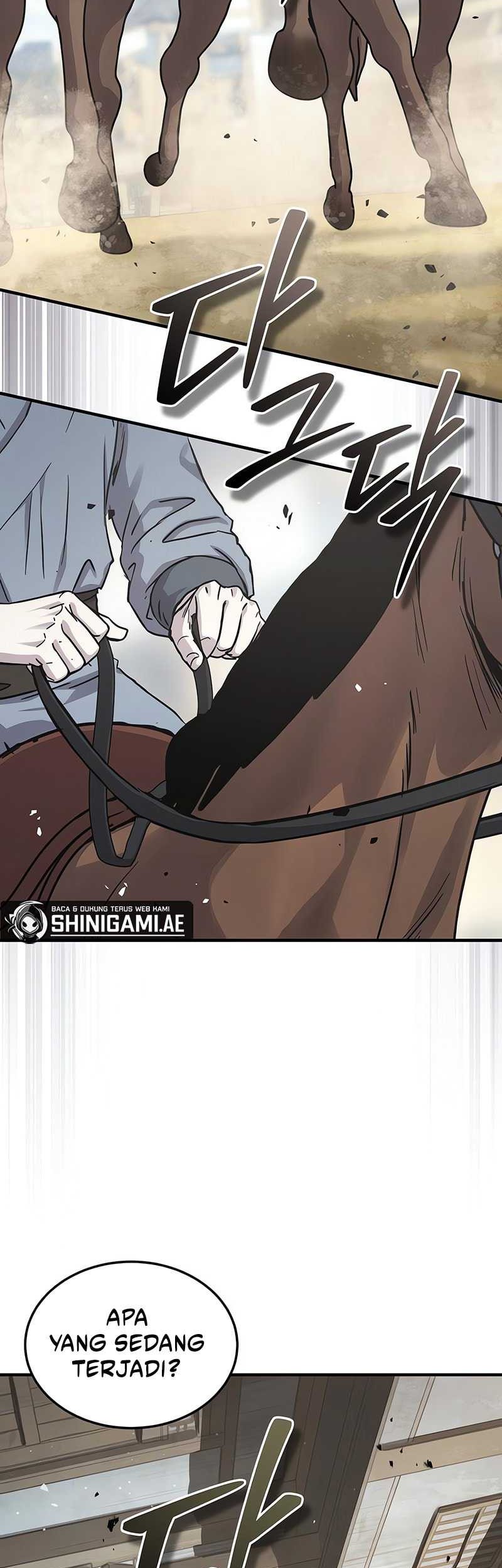 Manga page 35