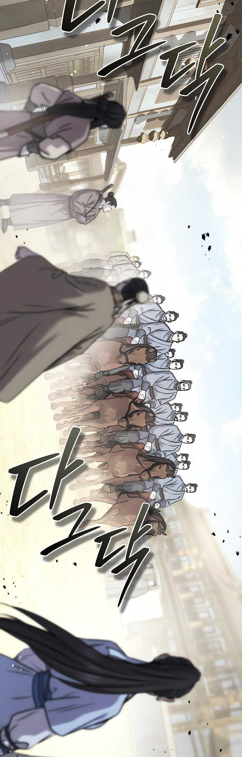Manga page 36