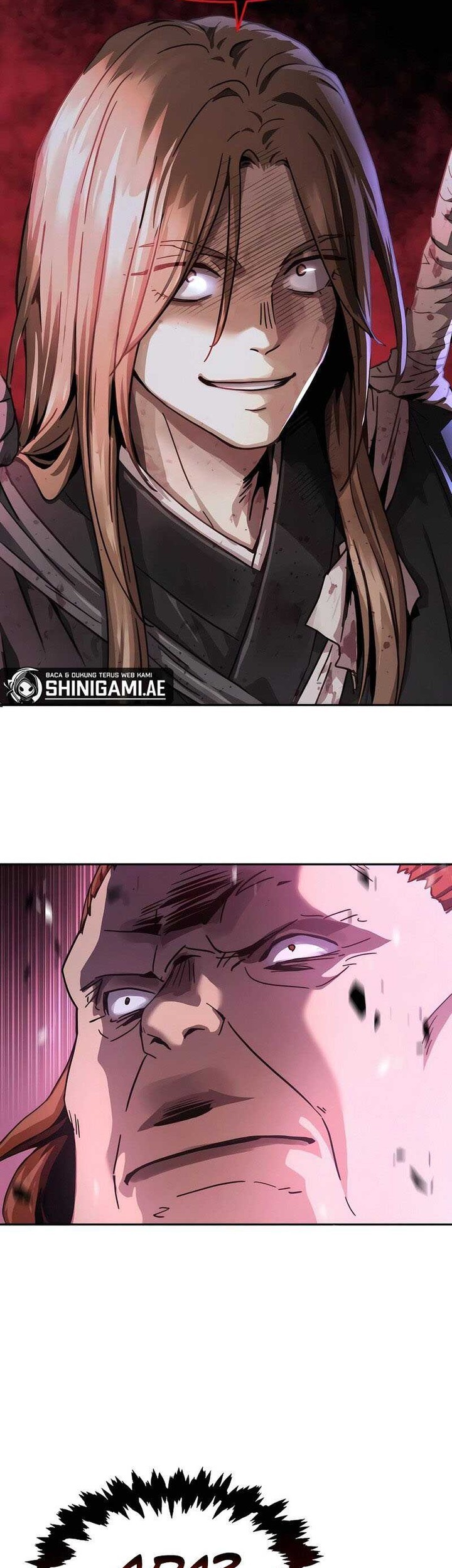 Manga page 19