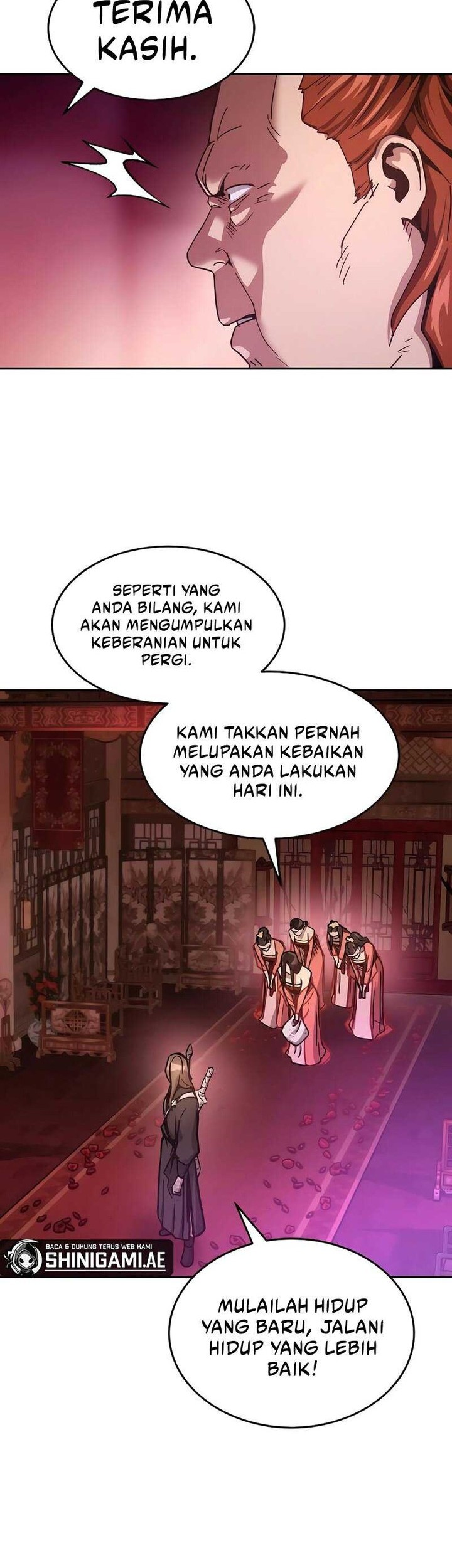 Manga page 22