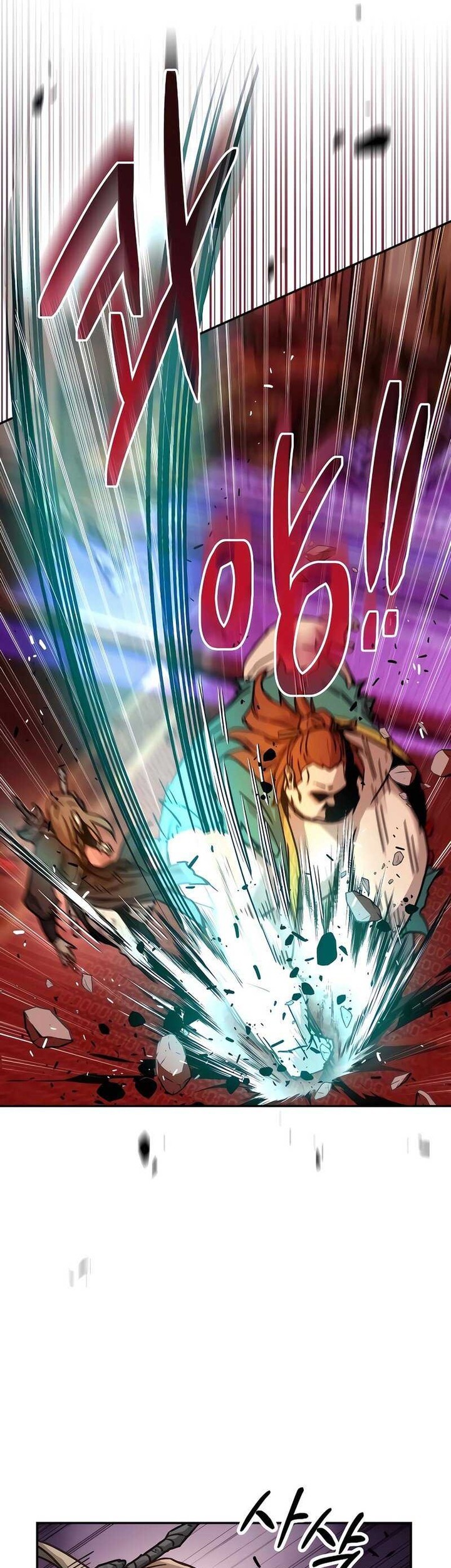 Manga page 29