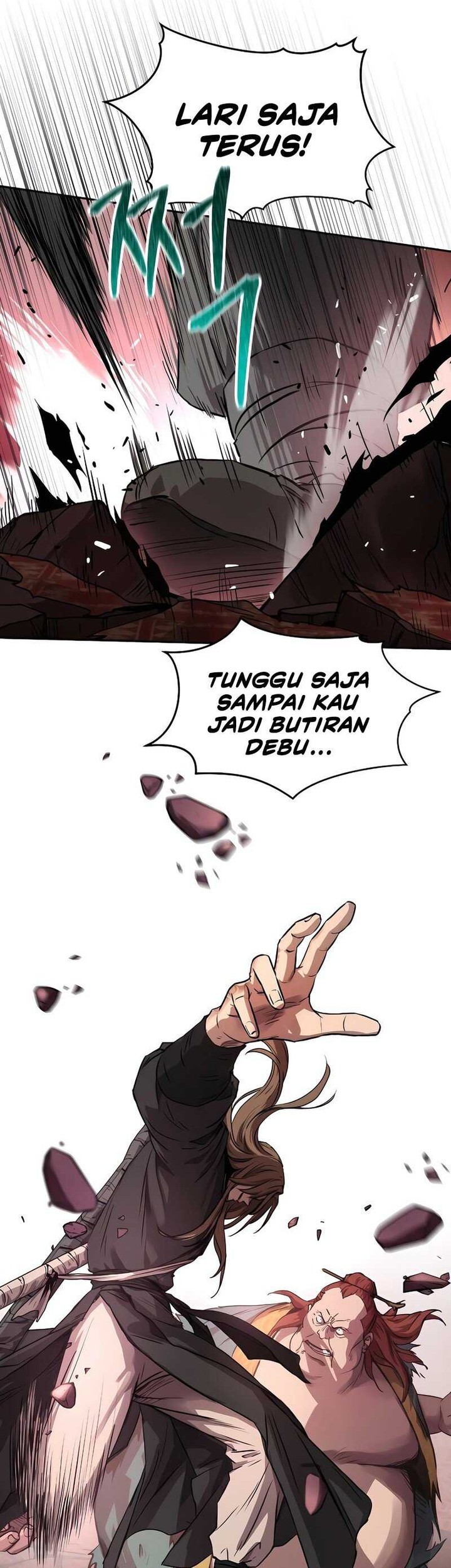 Manga page 33