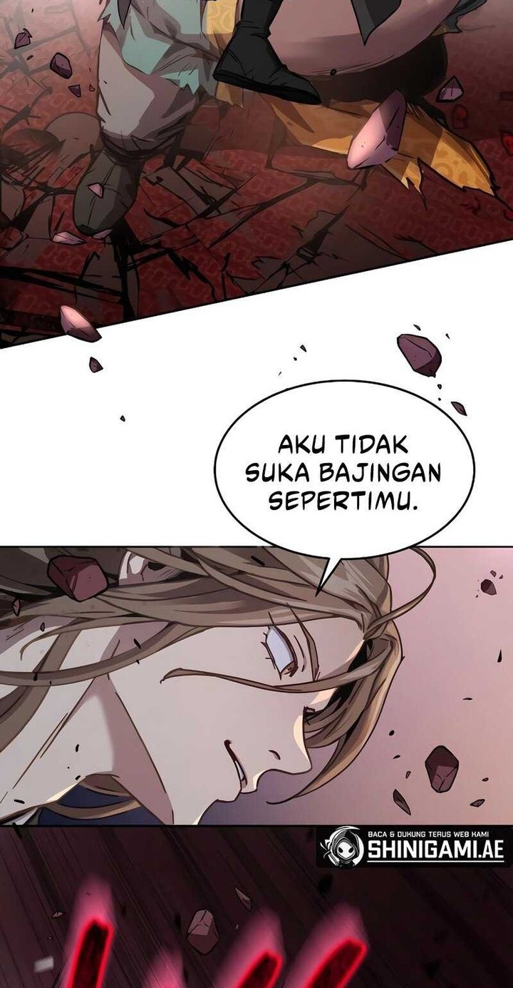 Manga page 34