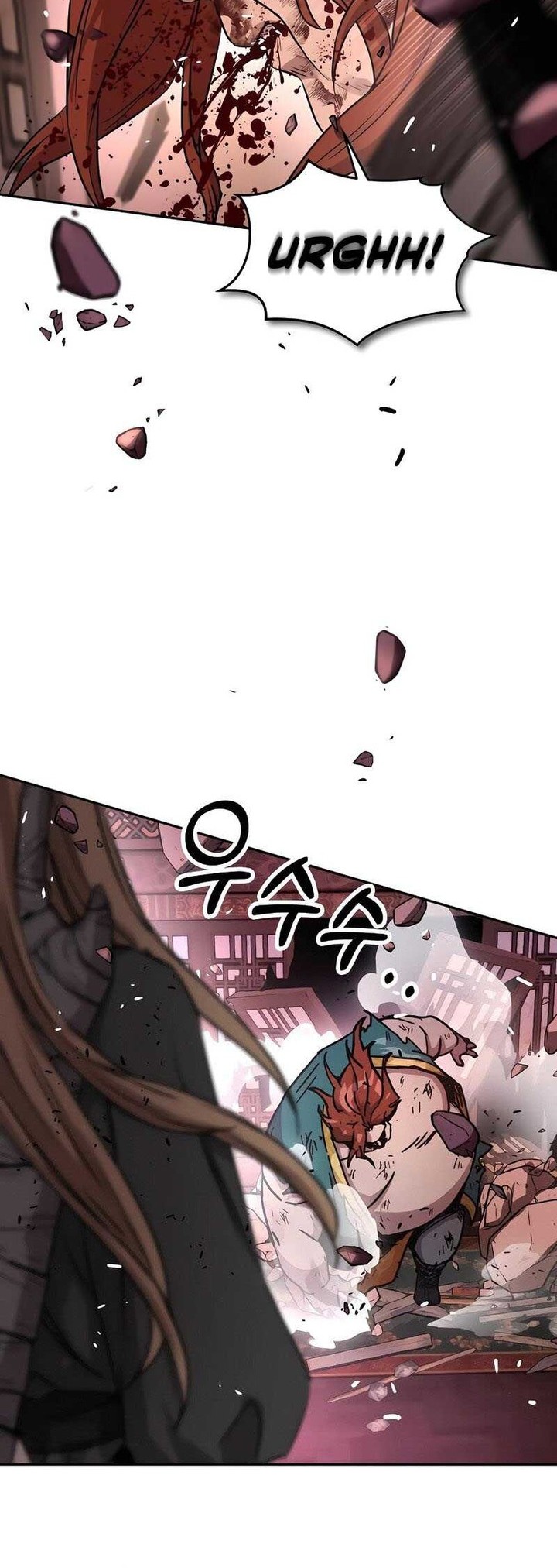 Manga page 38