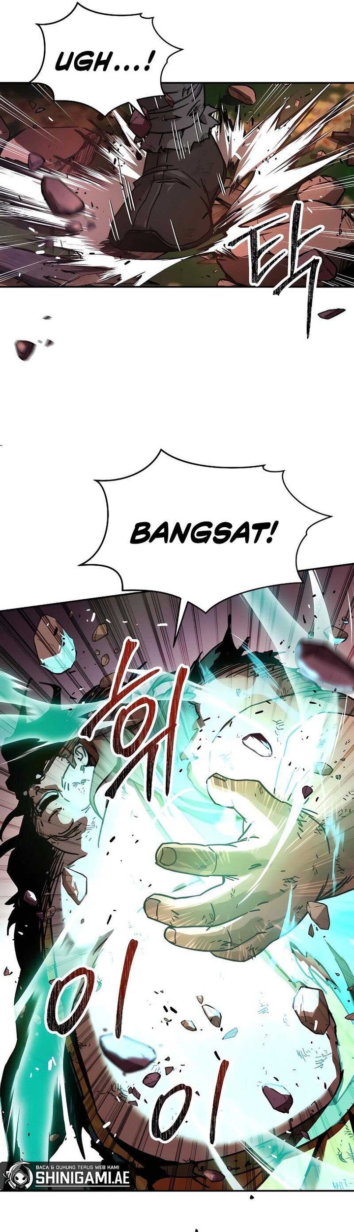 Manga page 39