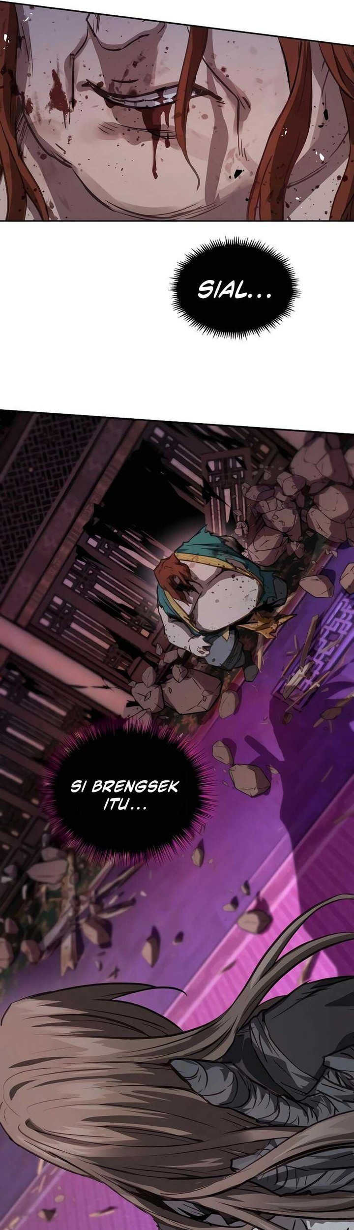 Manga page 43