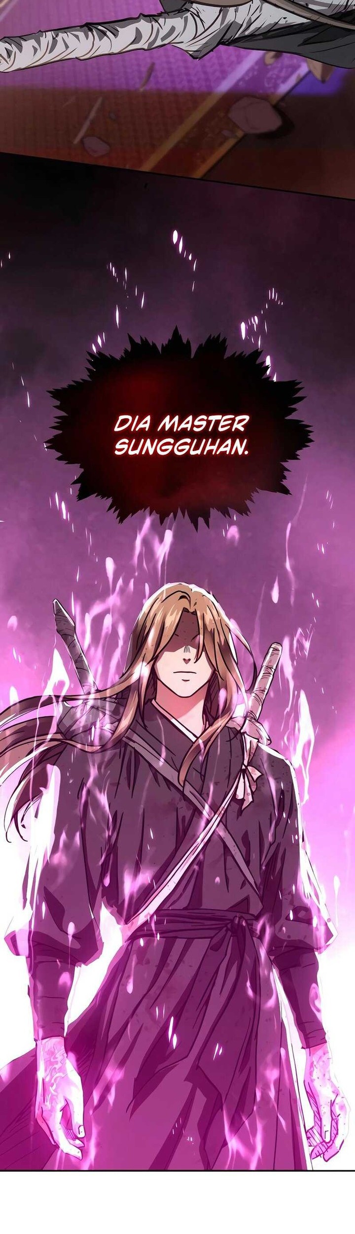 Manga page 44