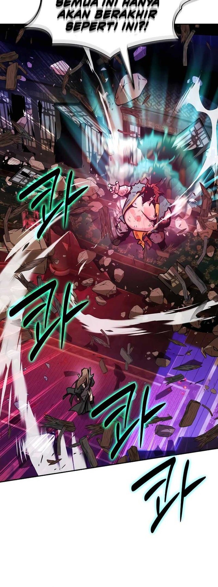 Manga page 46