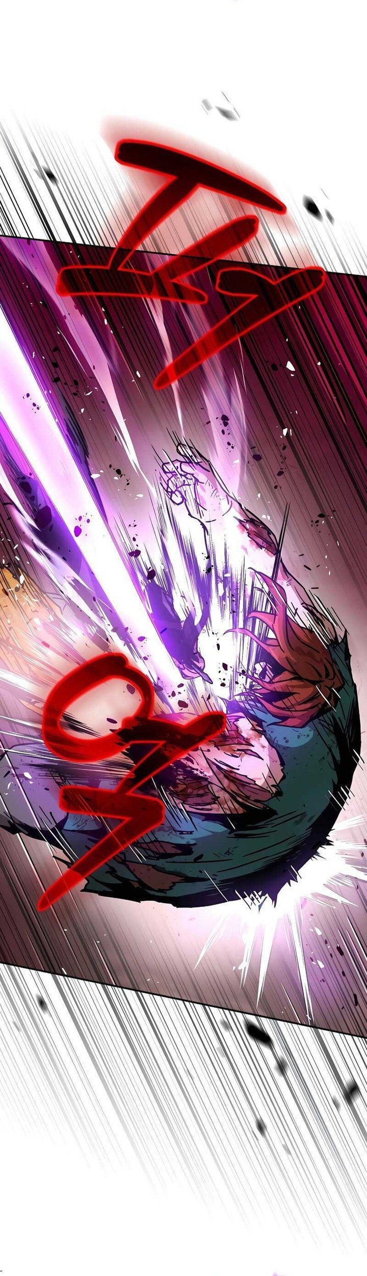 Manga page 50