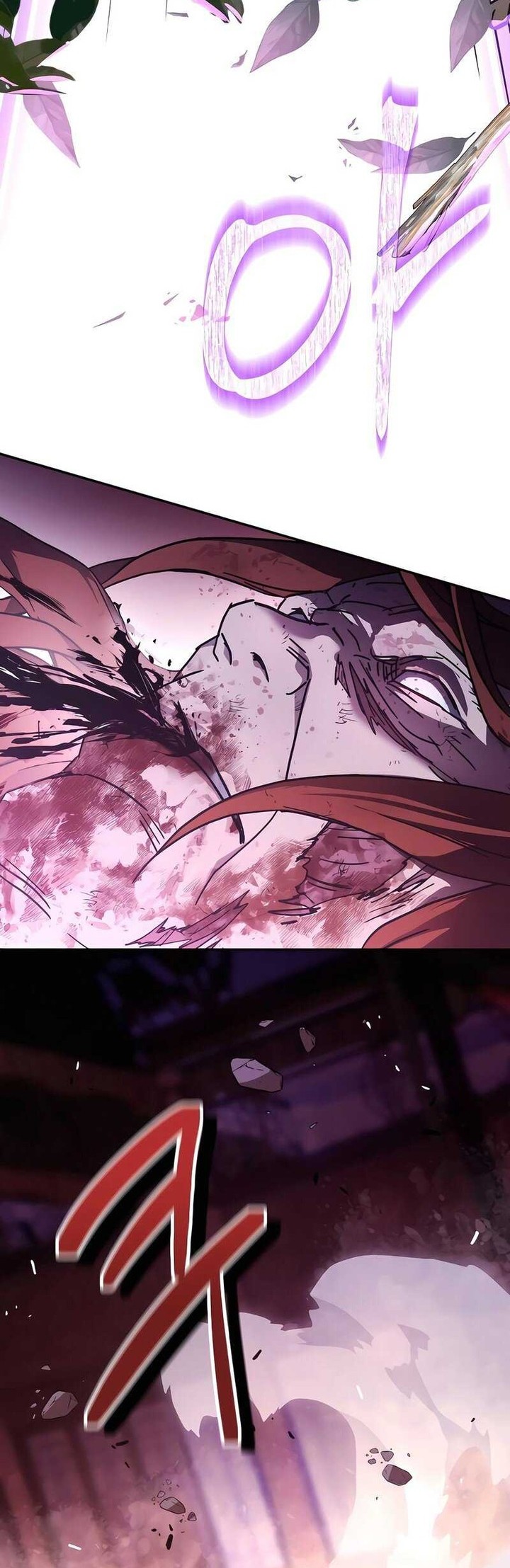 Manga page 53