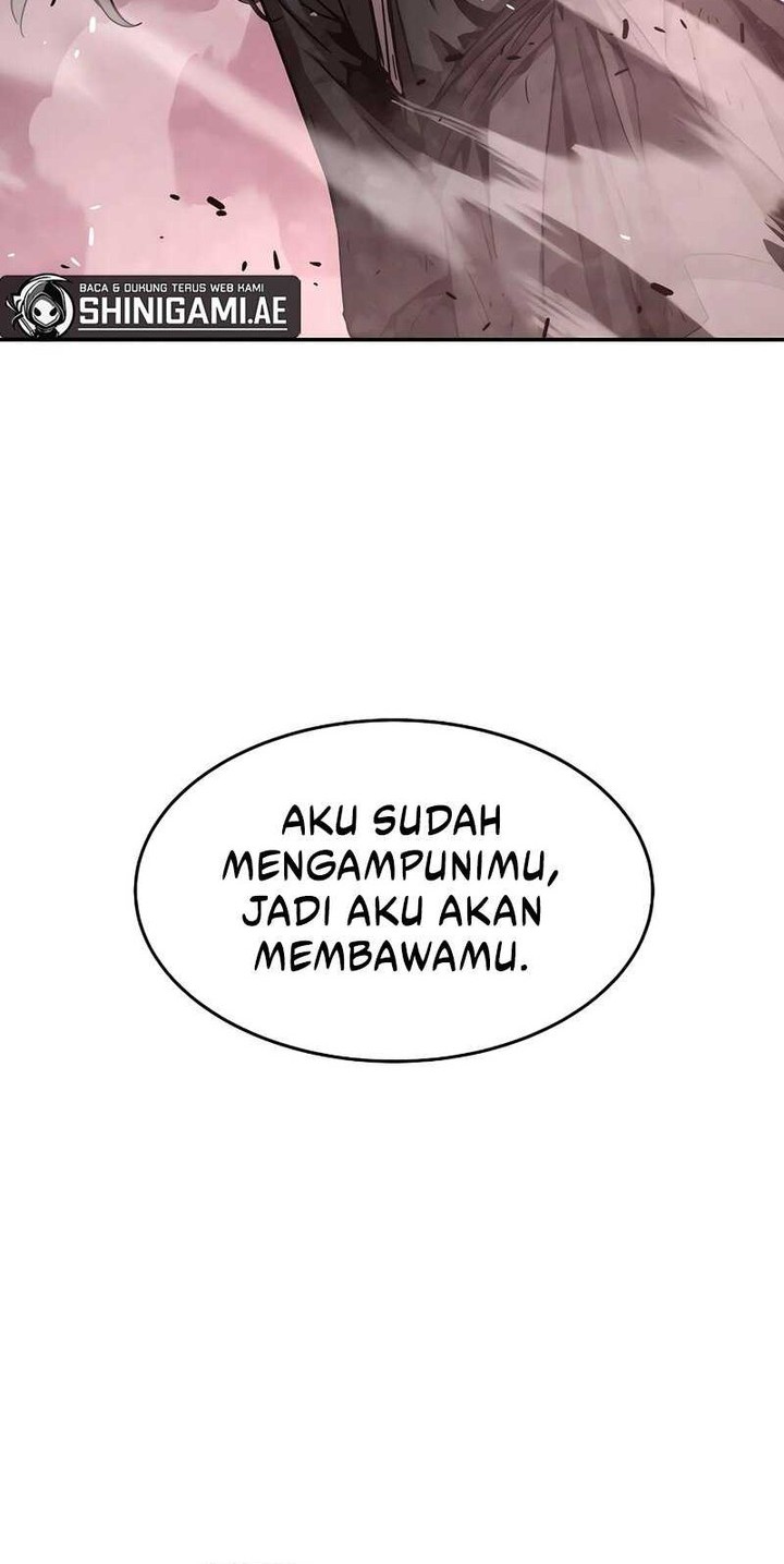 Manga page 55