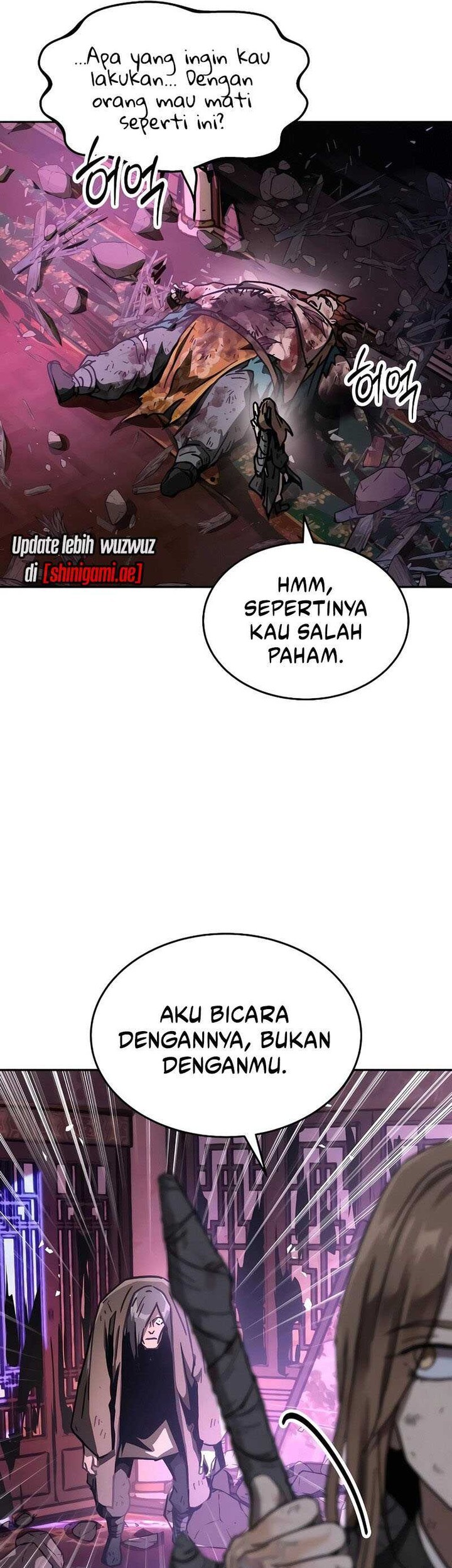 Manga page 56