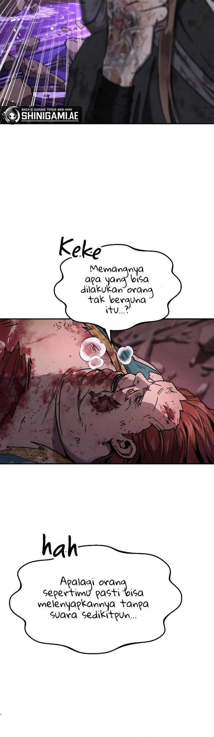 Manga page 57