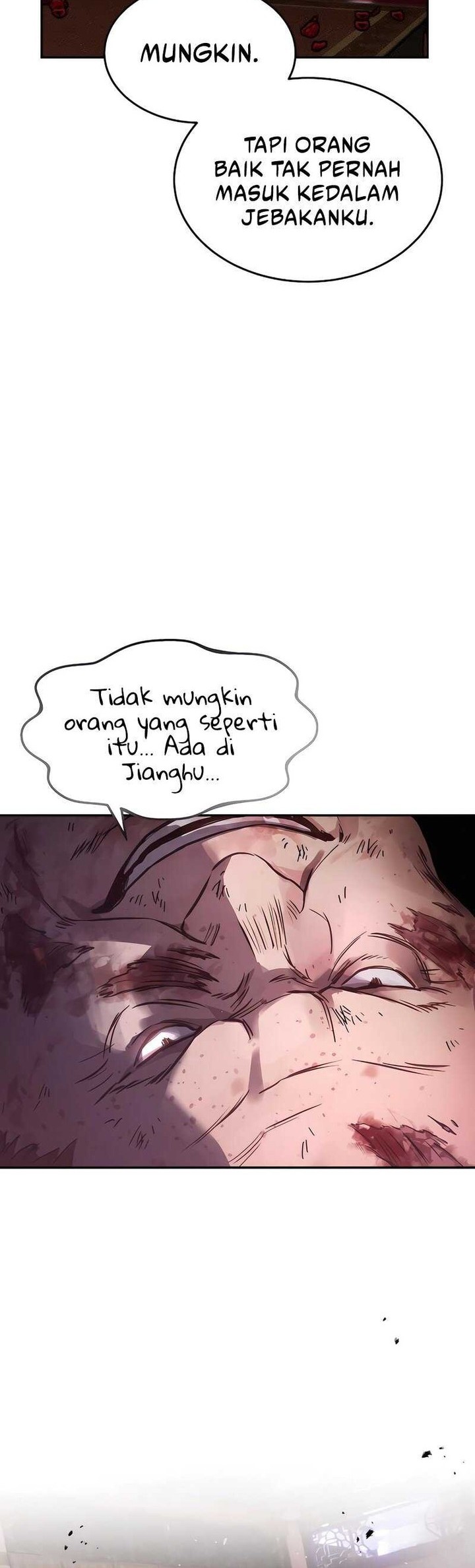 Manga page 59