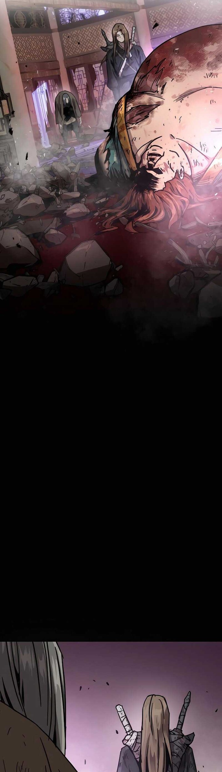 Manga page 60