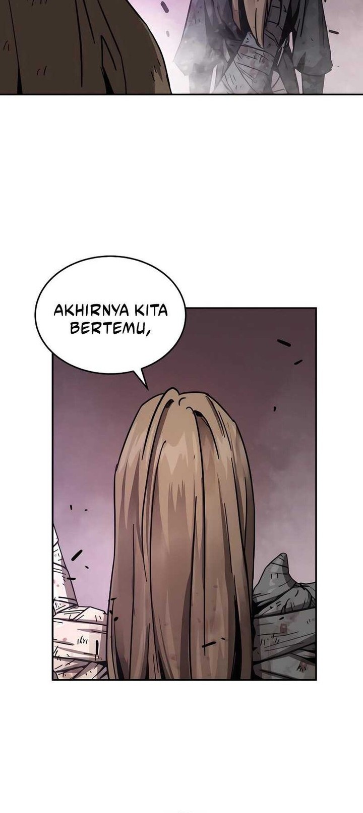 Manga page 61