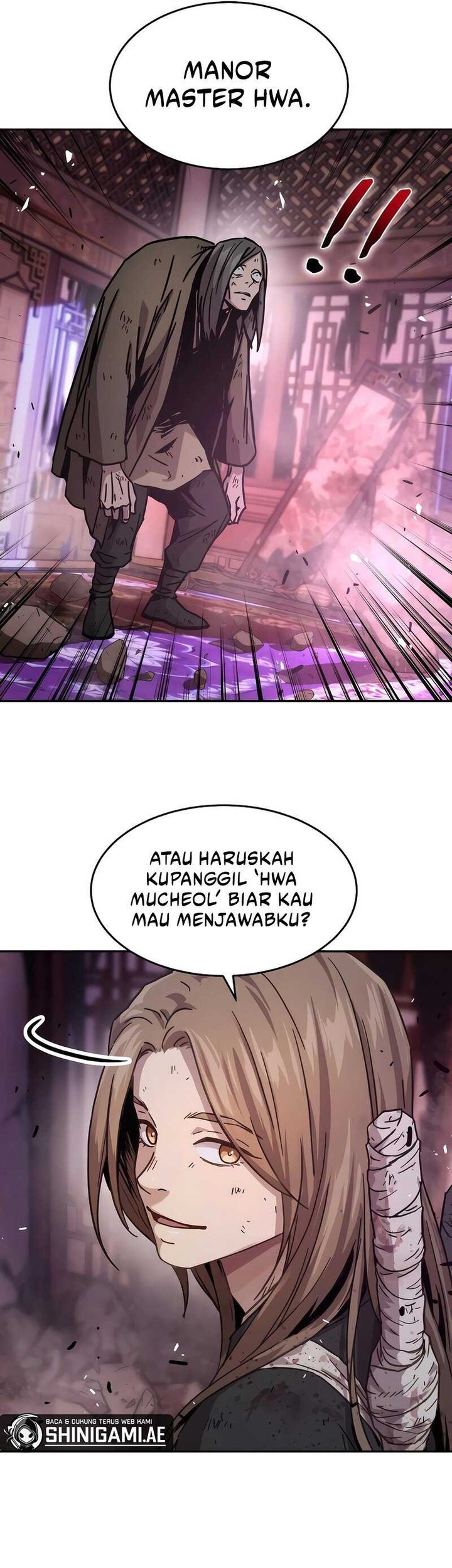 Manga page 62