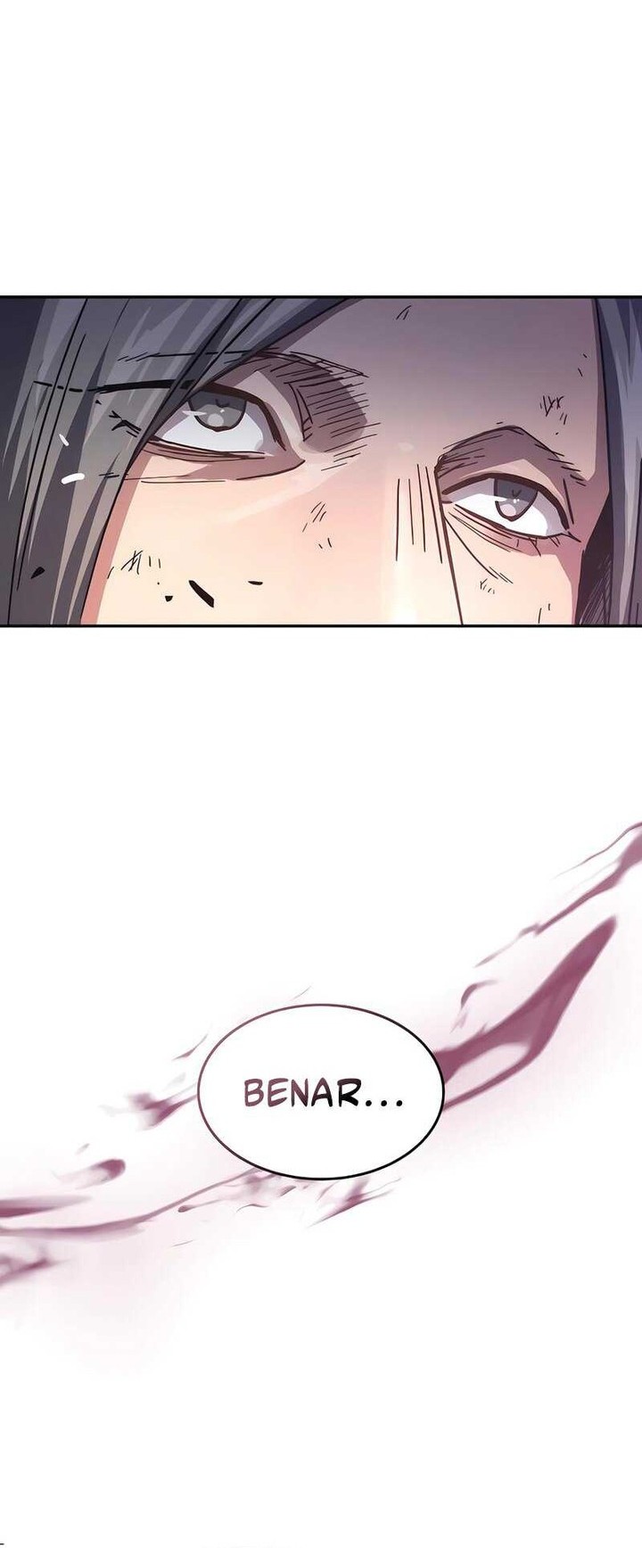 Manga page 63