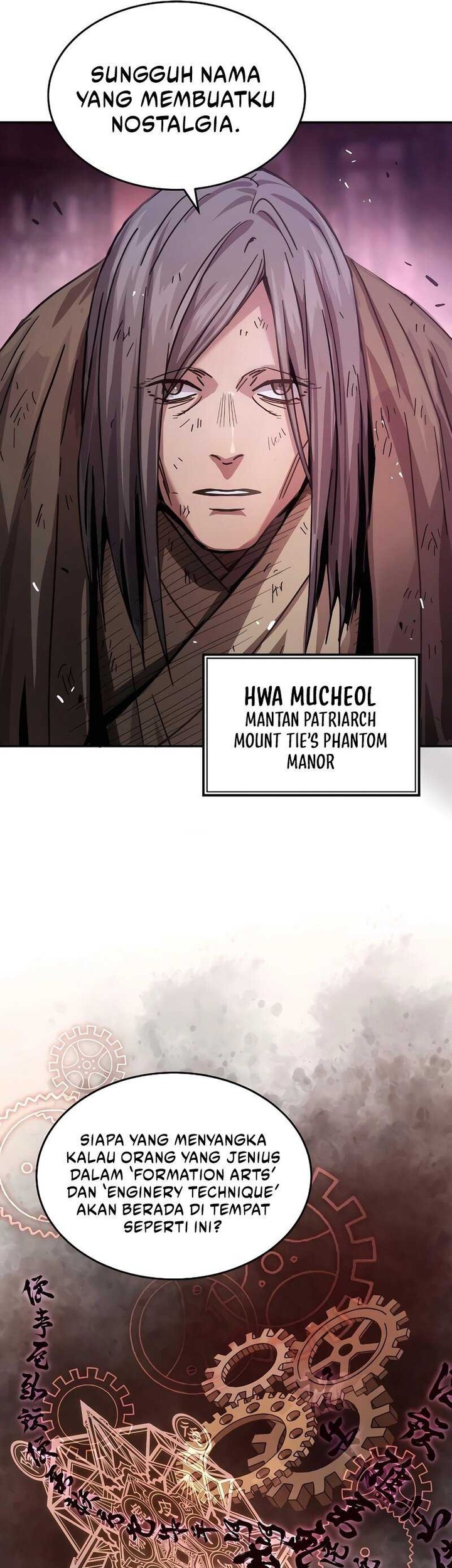 Manga page 64