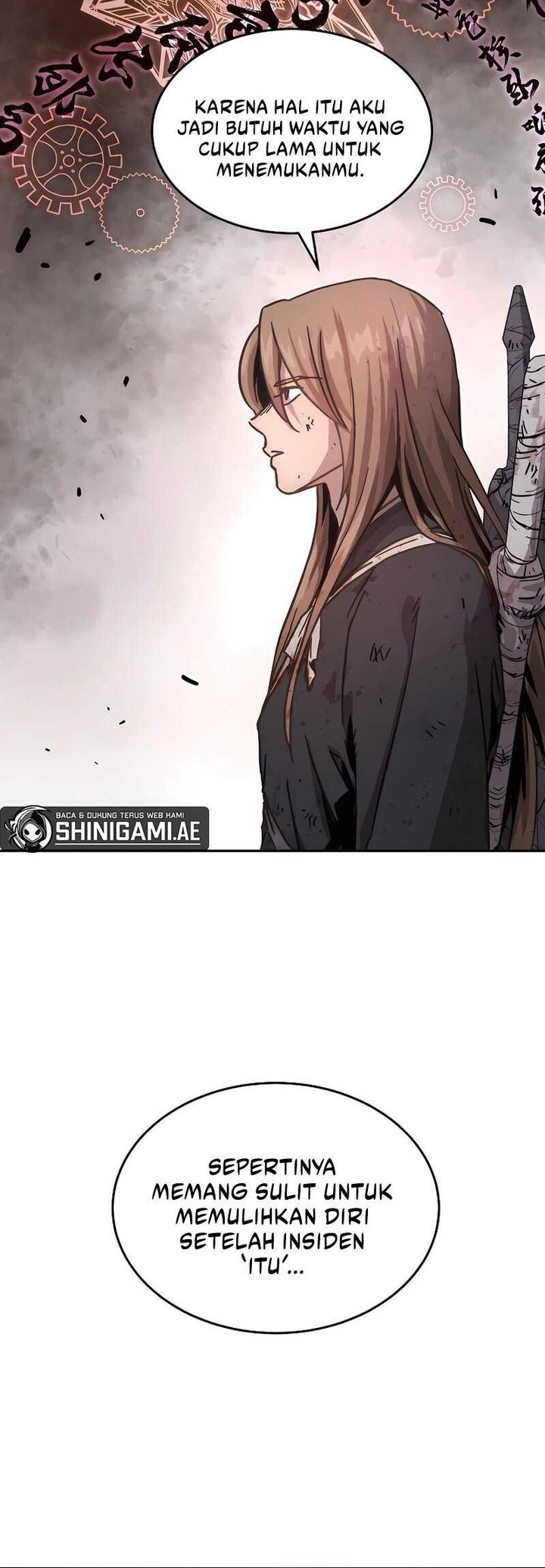 Manga page 65