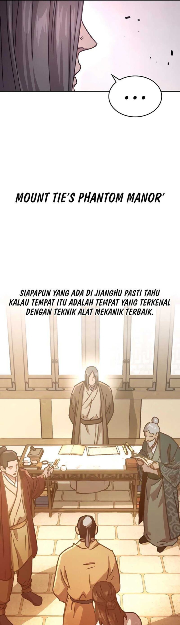 Manga page 66