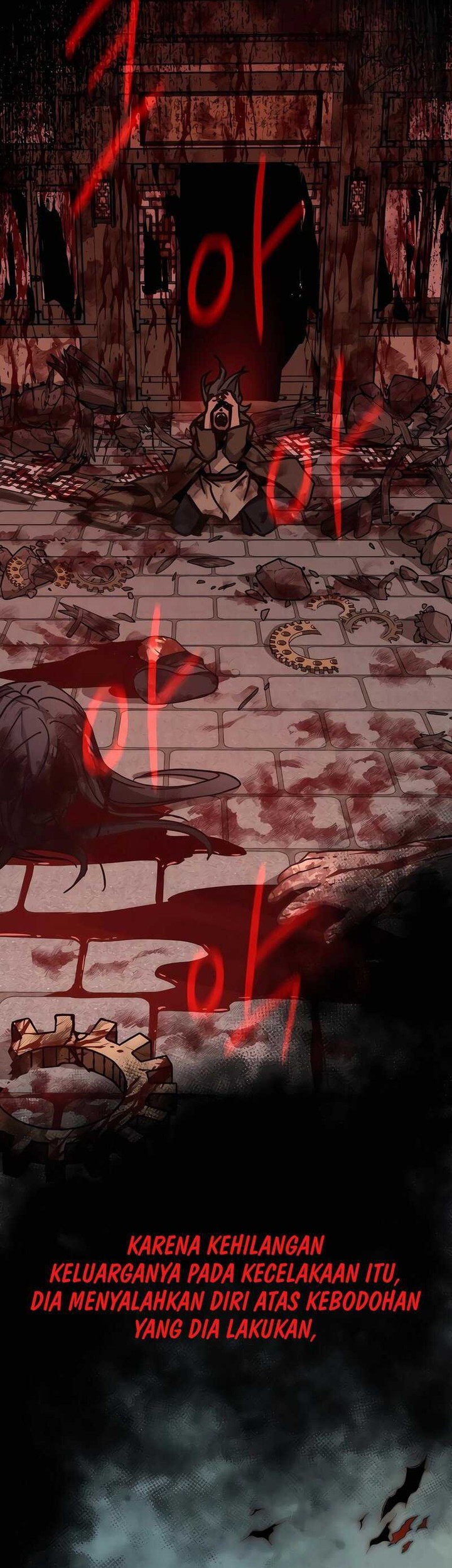 Manga page 68