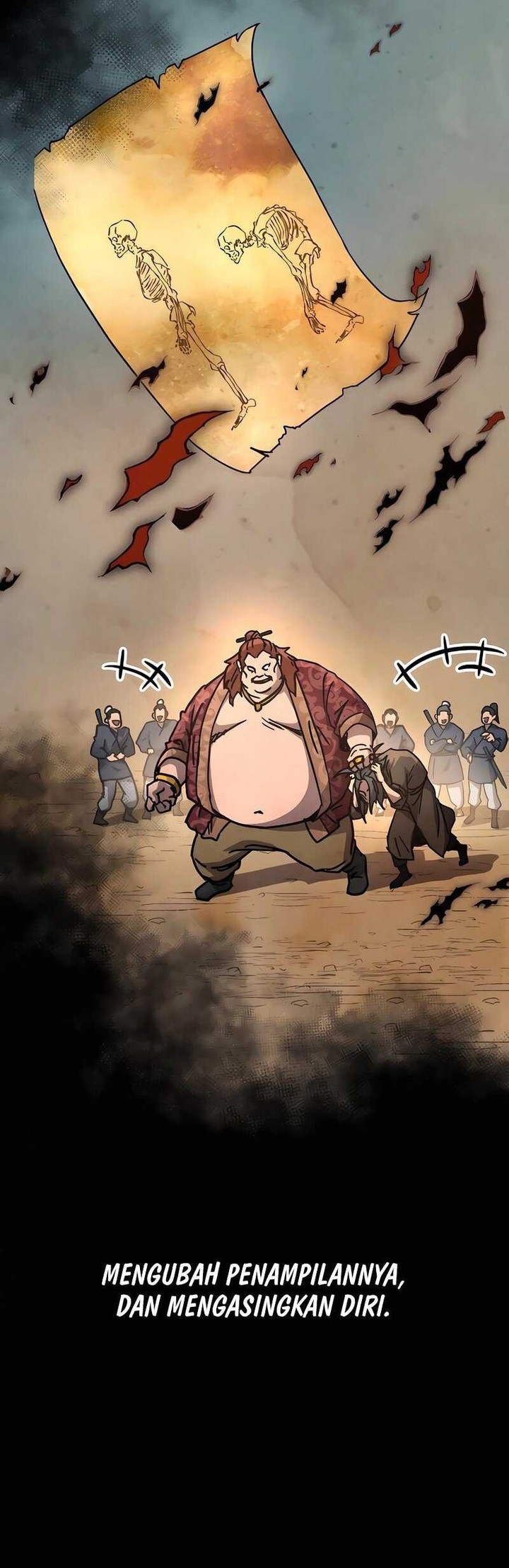 Manga page 69