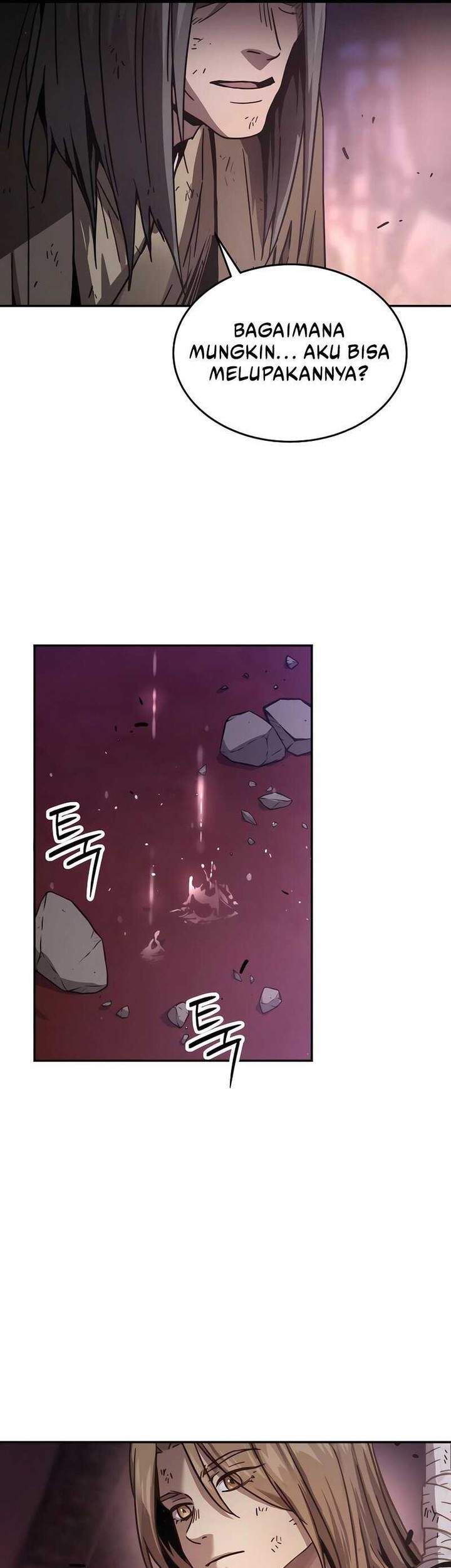 Manga page 70