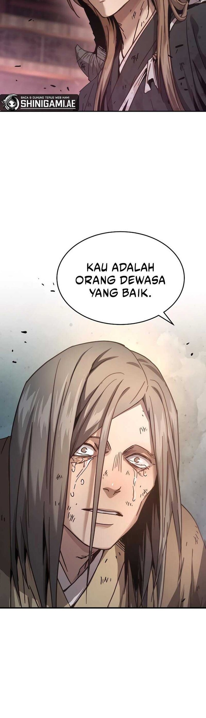 Manga page 71