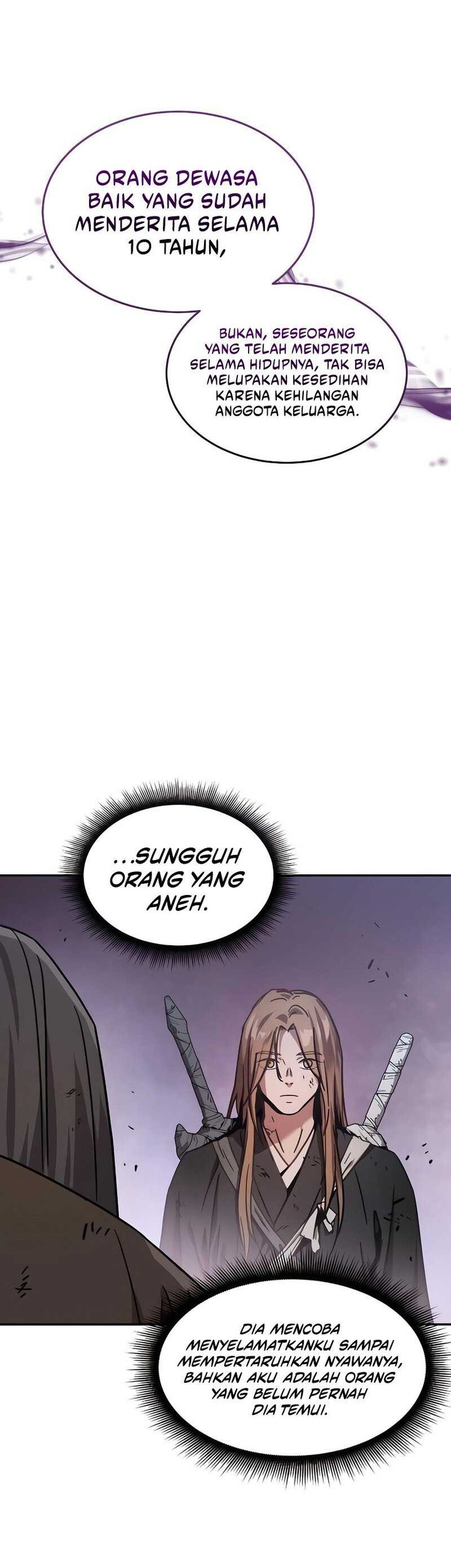 Manga page 72