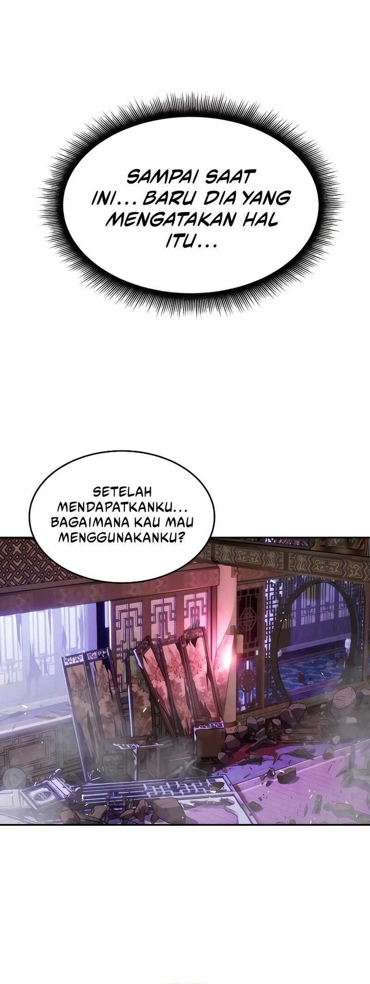 Manga page 73