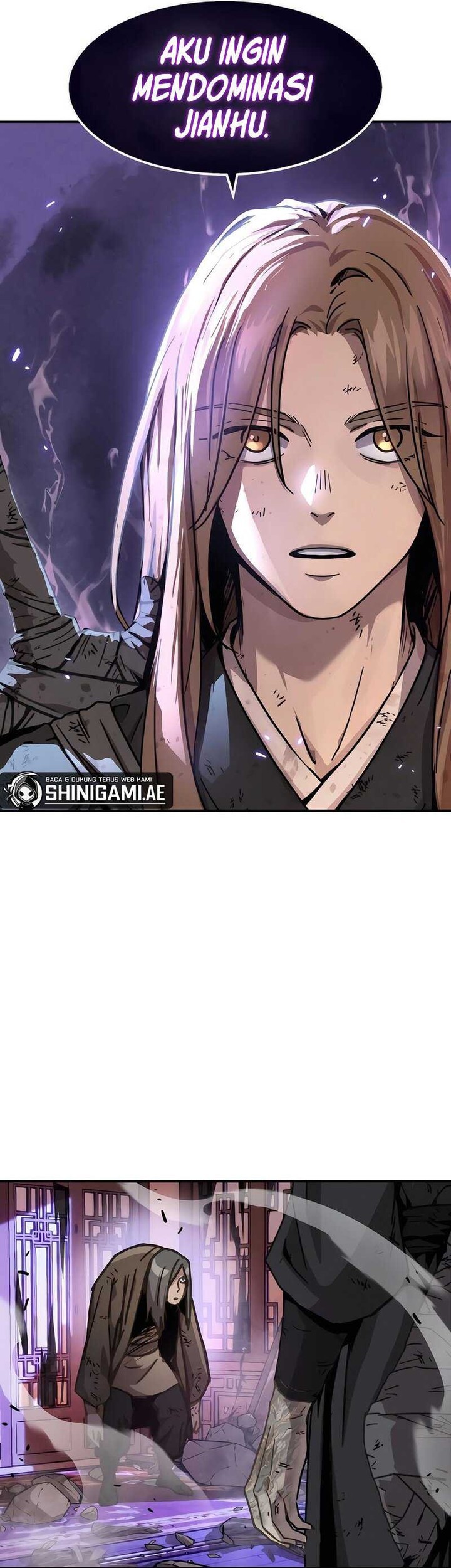 Manga page 74