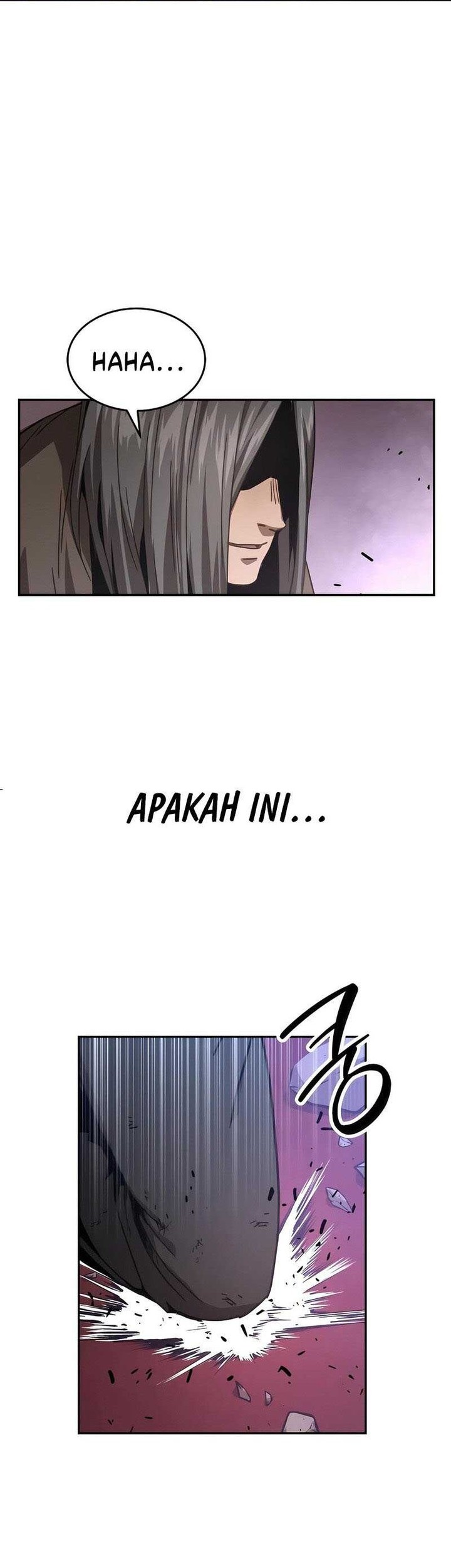 Manga page 75