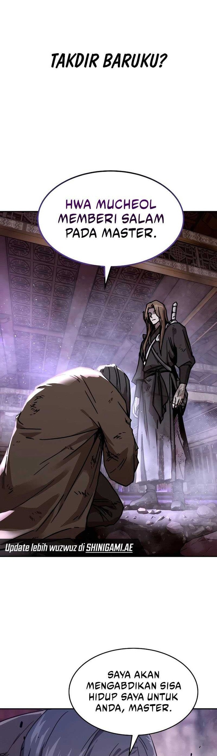 Manga page 76