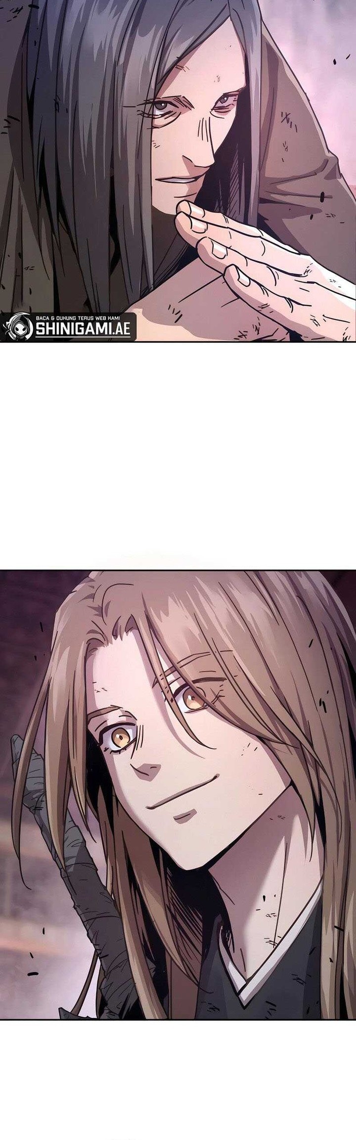 Manga page 77