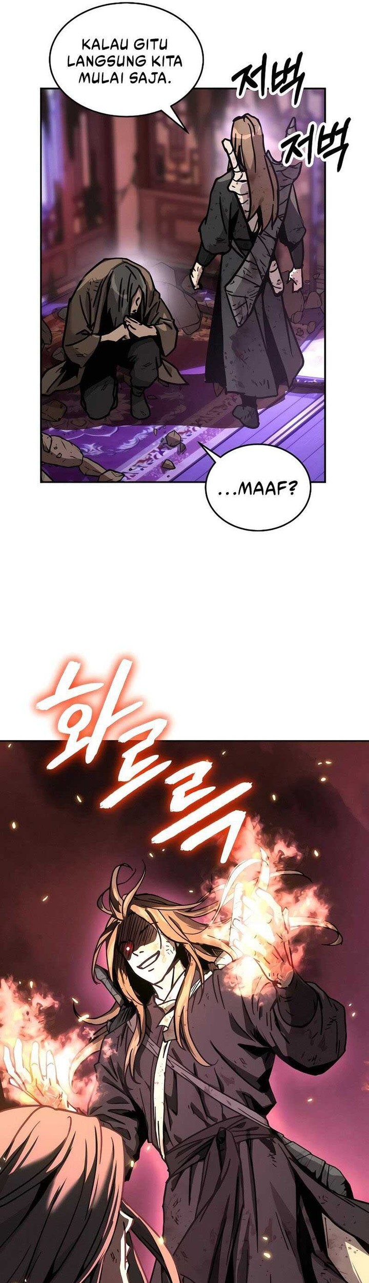 Manga page 78