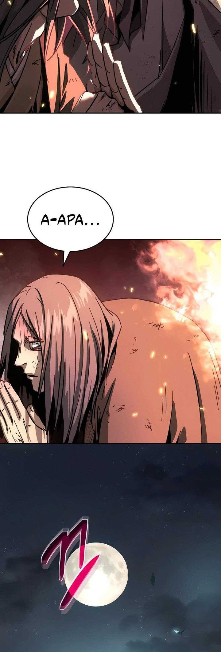 Manga page 79