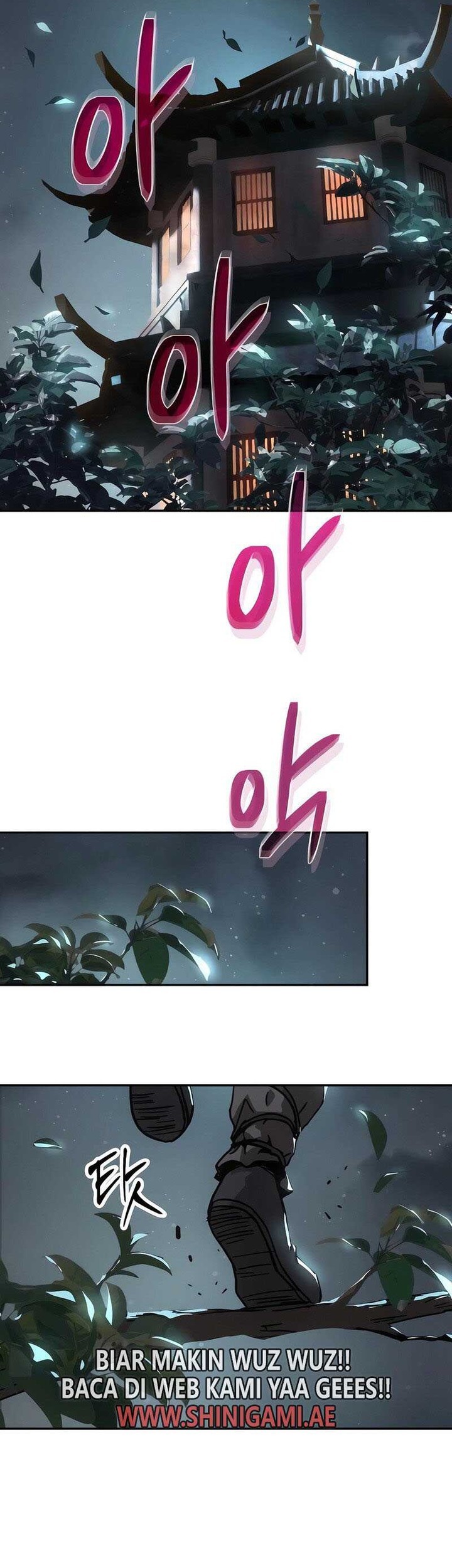 Manga page 80
