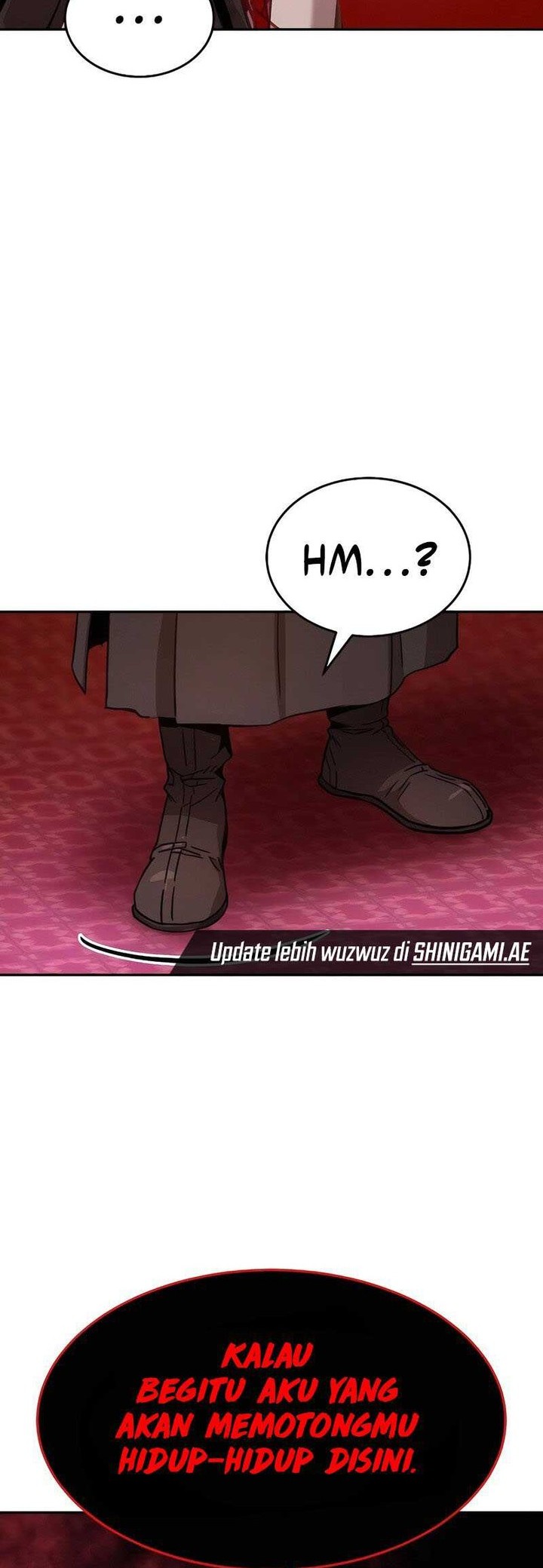 Manga page 18