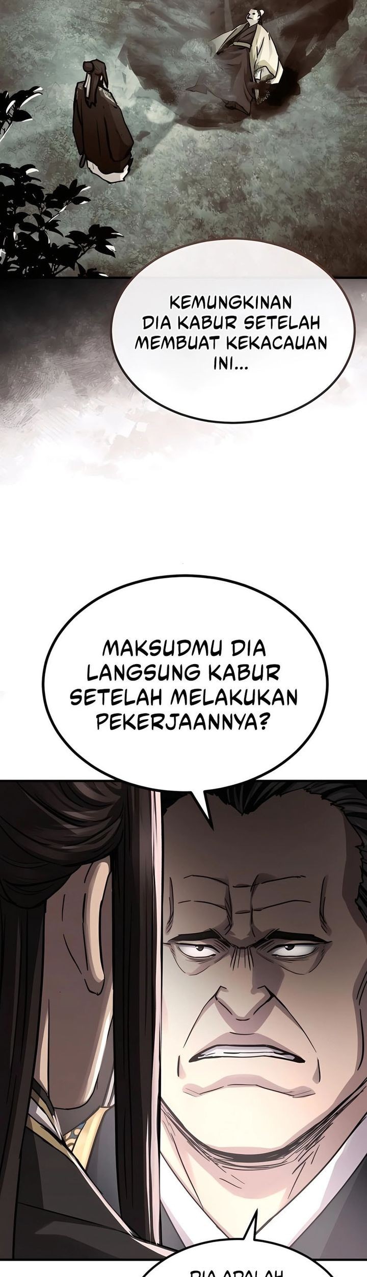 Manga page 29