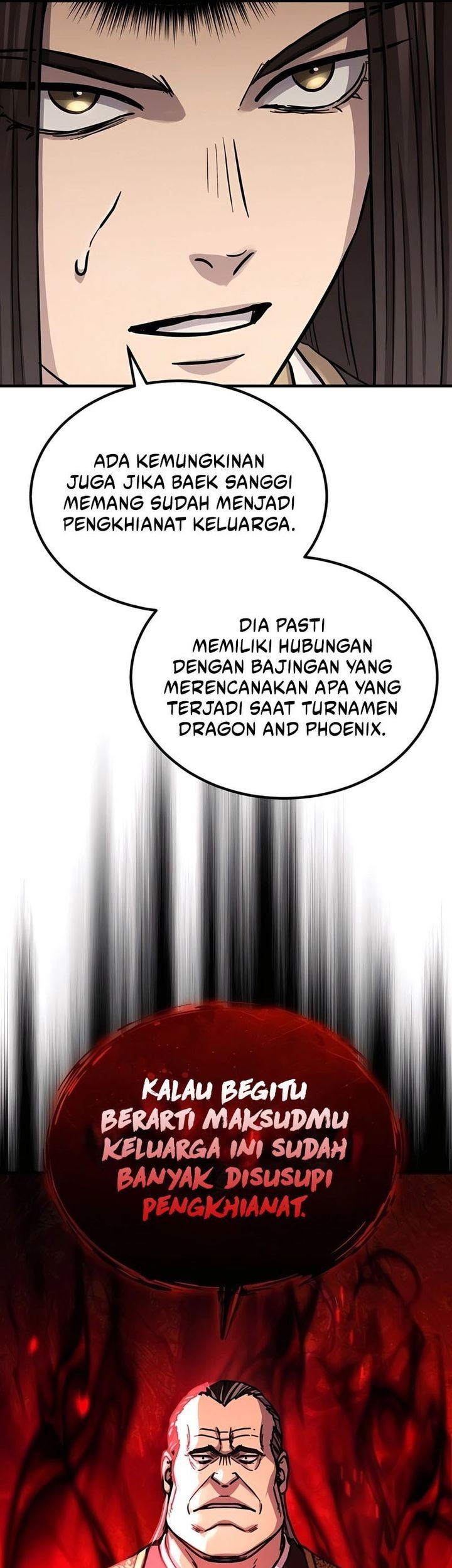Manga page 31