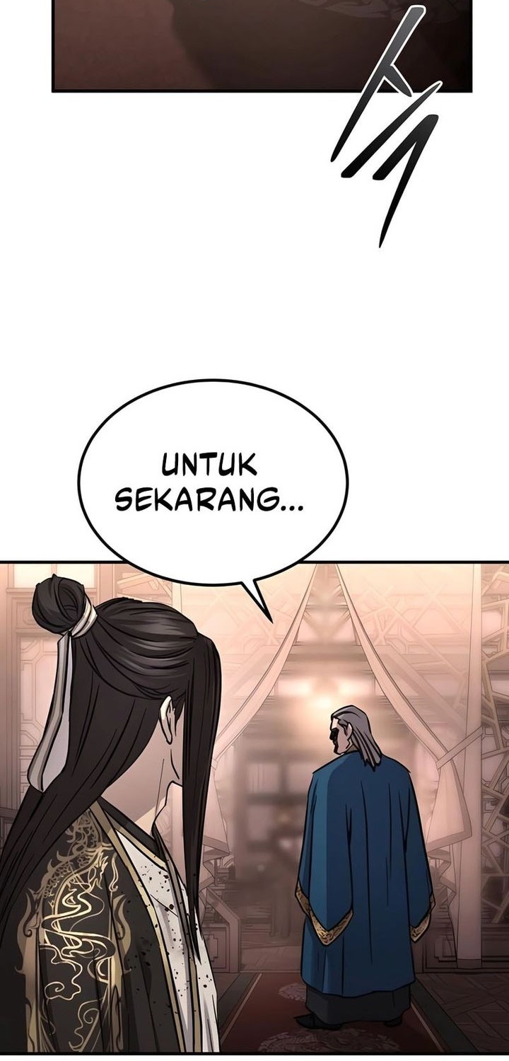 Manga page 34